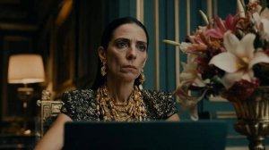 О ДУРАКАХ.  ШАНСОН.  СОНГЛИ ГИФТ.