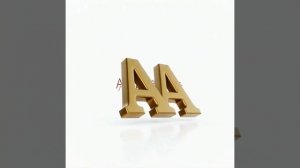 2026 идём вместе!?