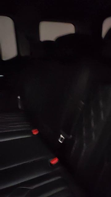 Tank 300 «АВТОРУСЬ автомобили с пробегом» 3760 смотреть онлайн