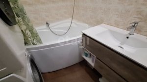 10794260 А Усольцева, 26