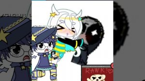 ЭТО МОЯ ШЕЛЬКО💕