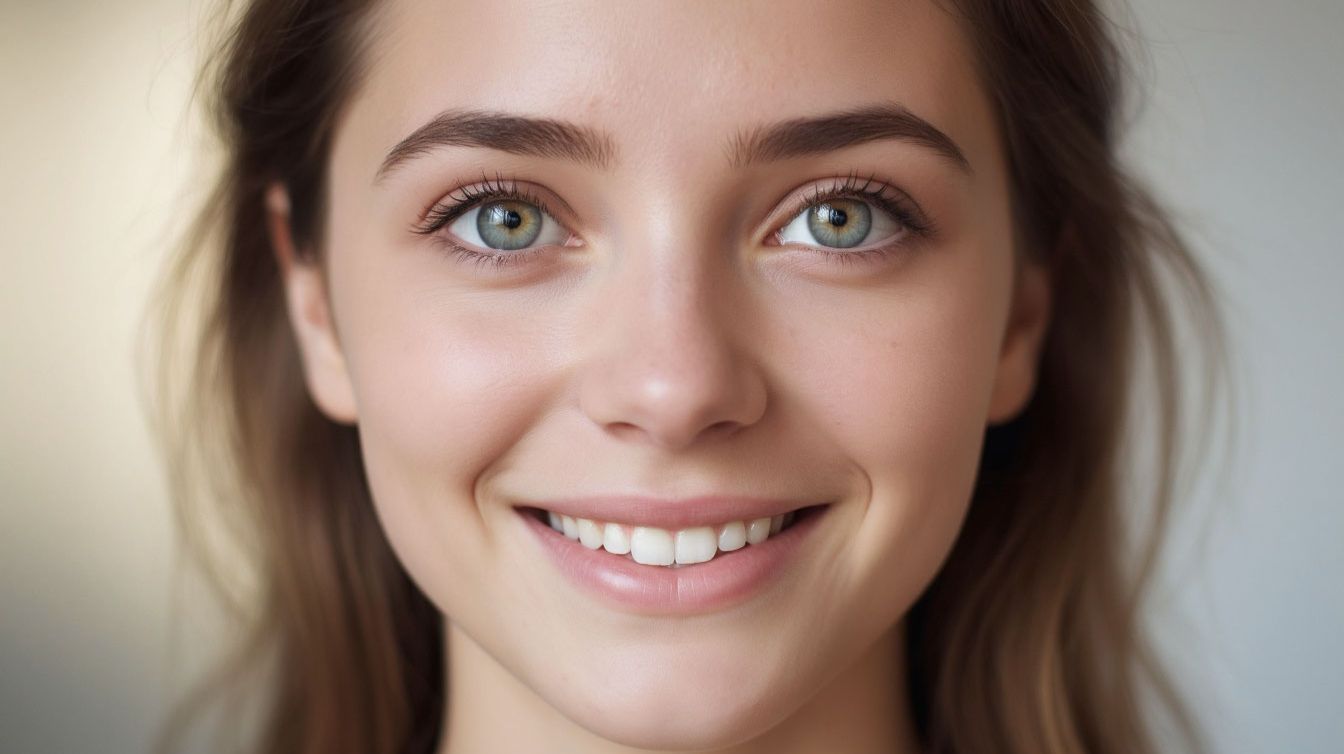 Песня Любимая моя Вячеслав Анисимов песни про любовь шансон смотреть онлайн