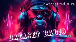 ИИ Радио AI Радио AI Музыка