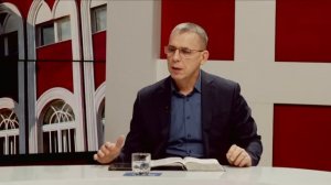 Урок 3 Субботняя Школа - Богослужение 1я часть ЦО ЦХАСД СПб