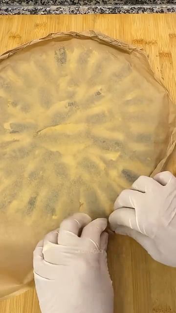 никогда не бывает запаха смотреть онлайн