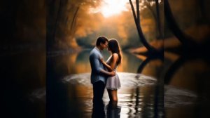 Наговор на воду на любовь мужа ❤️🔥🧚♀️💞 Вернуть любимого 🔥♥️