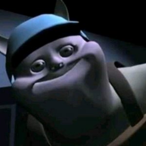 стрим по team fortress 2