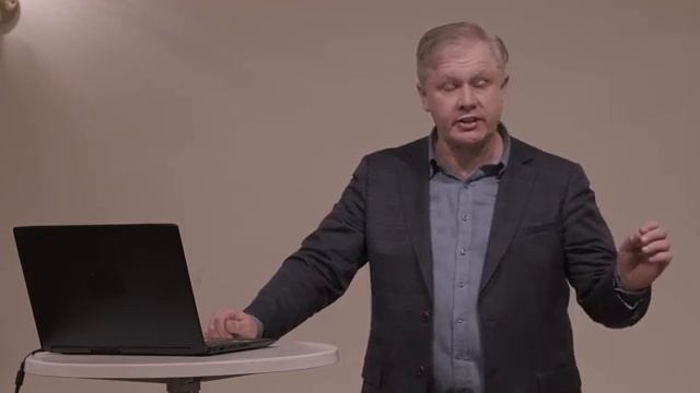 НЕВЕСТА АГНЦА /проповедь смотреть онлайн