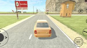 реконструкция аварии 9 октября 2025 г.