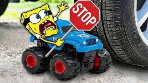 Мультики для детей. Яркие Мультики  . Детские мультики для малышей смотреть