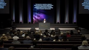 Январь 13, 2026 – Вторник, Дмитрий Юдин, Право на власть отложить прежний образ жизни