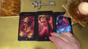 ТАРО РАСКЛАД❤️ТОЛЬКО НЕ ПАДАЙТЕ🙏КАКОЙ РЕЗКИЙ💥 И НЕОЖИДАННЫЙ😱 ПОВОРОТ⚡ ГОТОВИТ ВАМ СУДЬБА💯❓ ❗