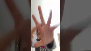 сделала дома кино