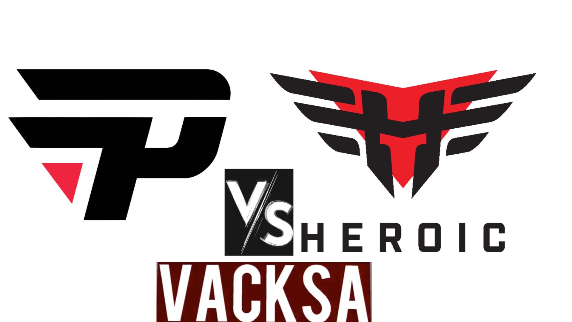 Live: paiN vs Heroic | Blast Bounty 2026 Season 1| Round 1| День 5 17.01.2026 кс2 cs2 смотреть онлайн