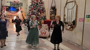 Твоя любовь... ФИНАЛЬНОЕ ВИДЕО!!!... 17.01.26...