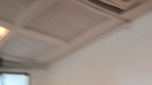 Свободное общение с участниками круглого стола на тему предназначения.