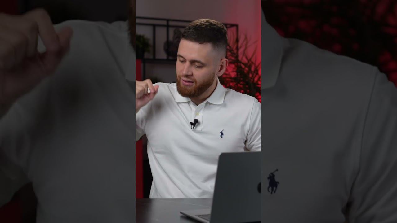 ОТРАСТИЛ БОРОДУ ЗА 2 МЕСЯЦА! смотреть онлайн