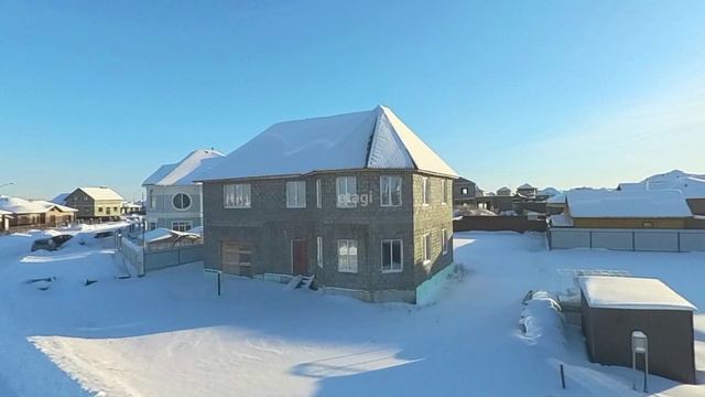 10653266 Зеленые Холмы КП