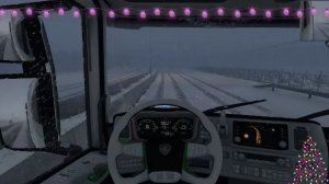 LIVE: 🇷🇺 САНЁК 🇷🇺