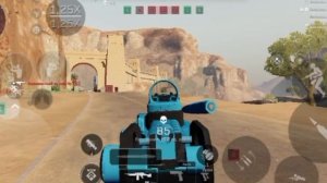 карта разлом