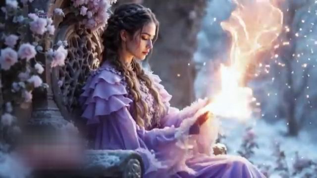 Сборник песен. смотреть онлайн