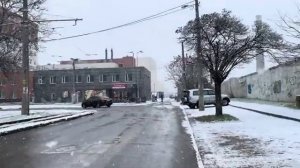 ОДЕССА 17 ЯНВАРЯ 2026. ТЦК ВОЗИЛИ МУЖИКА ПО ГОРОДУ ЗА ВЫКУ