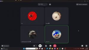 СОВМЕСТНОЕ РАЗОБЛОЧЕНИЕ НА БЛУ