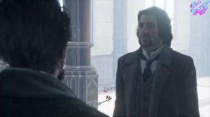 Hogwarts Legacy [Часть 17] узнали что строят гоблины и становимся предпринимателем