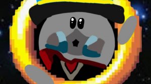 Стрим спустя 2 недели