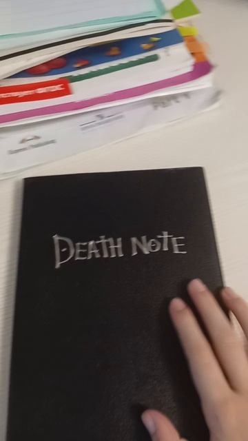 моя комната смотреть онлайн