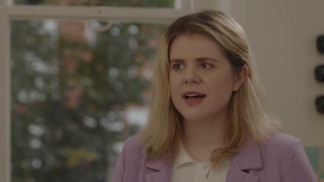 English File 5th Elementary 3C Listening b