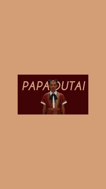 mikeeysmind, Chill77 & Unjaps - Papaoutai (Comedy Cover) смотреть онлайн