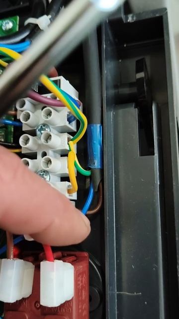 BAXI slim напольный (2часть) смотреть онлайн