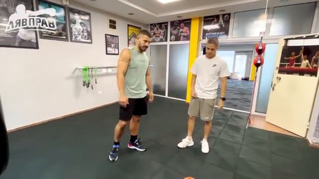 УХОДЫ GIVEAWAY смотреть онлайн