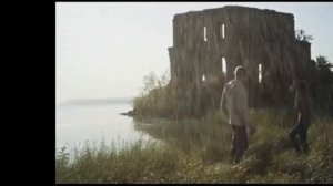 Любовь... Стихи Татьяна Новикова, монтаж Алексей Каликин, вокал ИИ