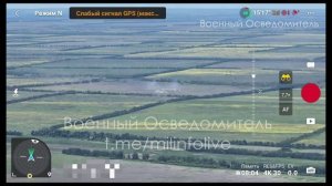 Марат Шавалиев-Марш СВО