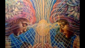 Необычные мысли