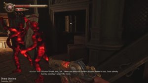 Полное прохождение демо хоррора Crisol: Theater of Idols. (2026) [4К]