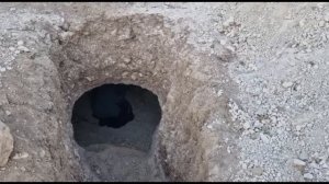 Кочевая жизнь# Иран #  139 часть