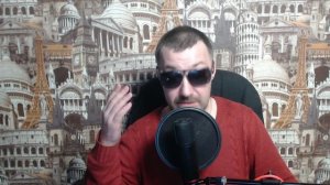 🔥За селфи в ТЮРЬМУ🔥 РОССИЯНКА ЗА СЕЛФИ СИДИТ