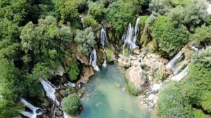 🏝Как долго я тебя ждала...