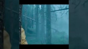 Колобок против рыцарей и богатырей. Семеро против одного.mp4