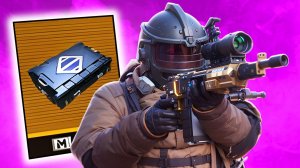 ОТ ЗОЛОТОЙ ПУШКИ ИЗ ЗОЛОТОГО КЕЙСА ДО ФУЛ 6 | МЕТРО РОЯЛЬ С НУЛЯ ДО ФУЛ 6 | Pubg Mobile