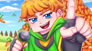 Зени - Миллион (Клип на 1.000.000 подписчиков)