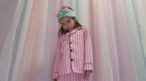 _Шоу_Бетти_утренняя мини_зарядка для детей