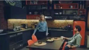 Песня жизни сериал Турецкий-Дурочка