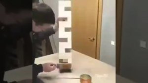 Деревянный светильник своими руками 🪚