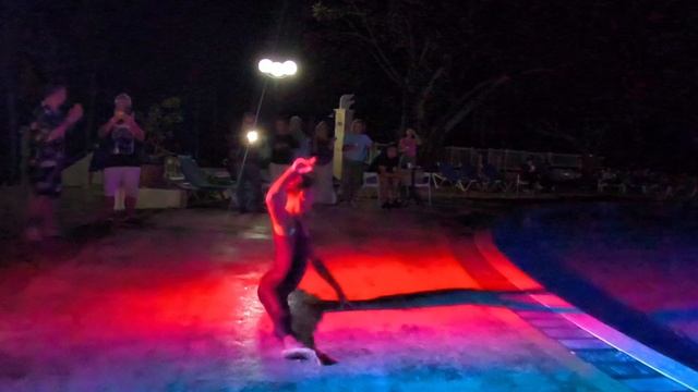 Шоу продолжается.... 16.01.26. смотреть онлайн