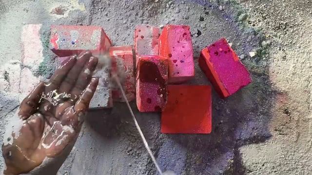 АСМР!!! Доброе субботнее утро смотреть онлайн