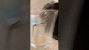 Бутерброды с яблочно мандариновый соусом